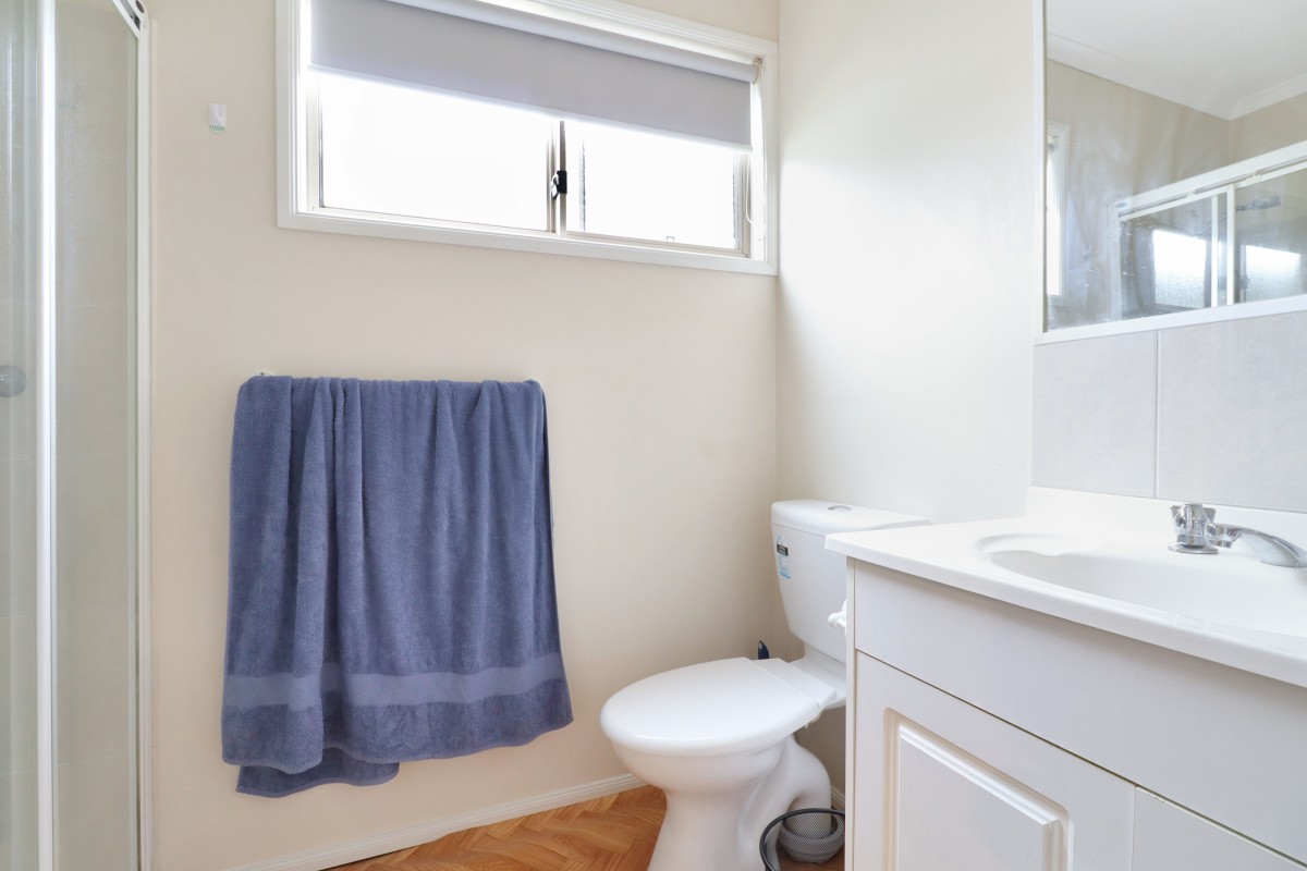 24/73-75 Butler Street, Deniliquin - Thumbnail 6