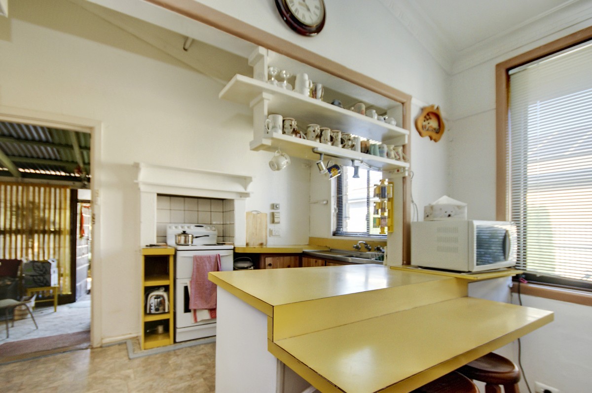 299 Wood St, Deniliquin - Thumbnail 3
