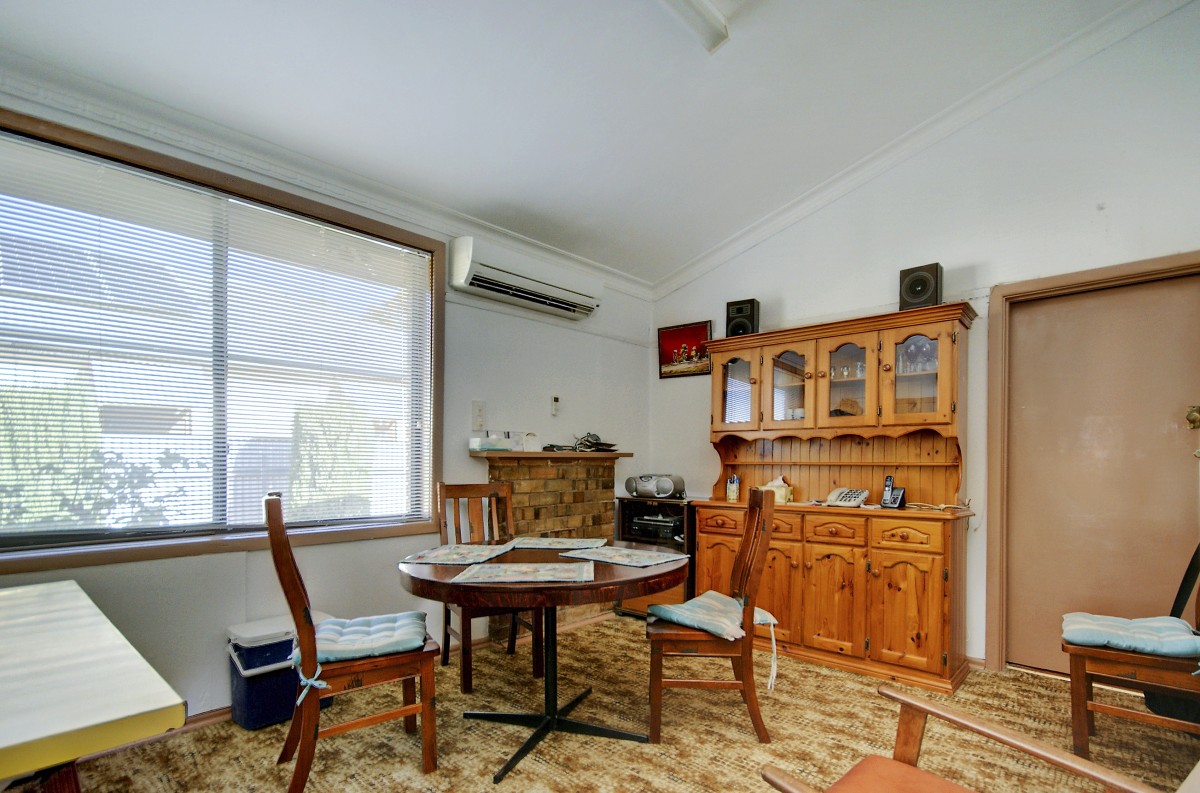 299 Wood St, Deniliquin - Thumbnail 4