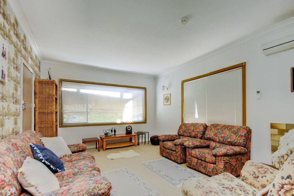 299 Wood St, Deniliquin - Thumbnail 5