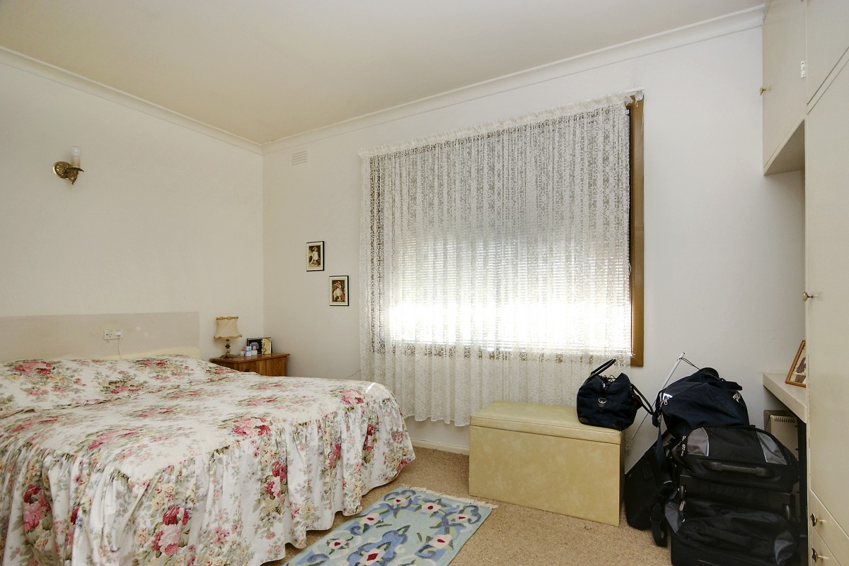 299 Wood St, Deniliquin - Thumbnail 7