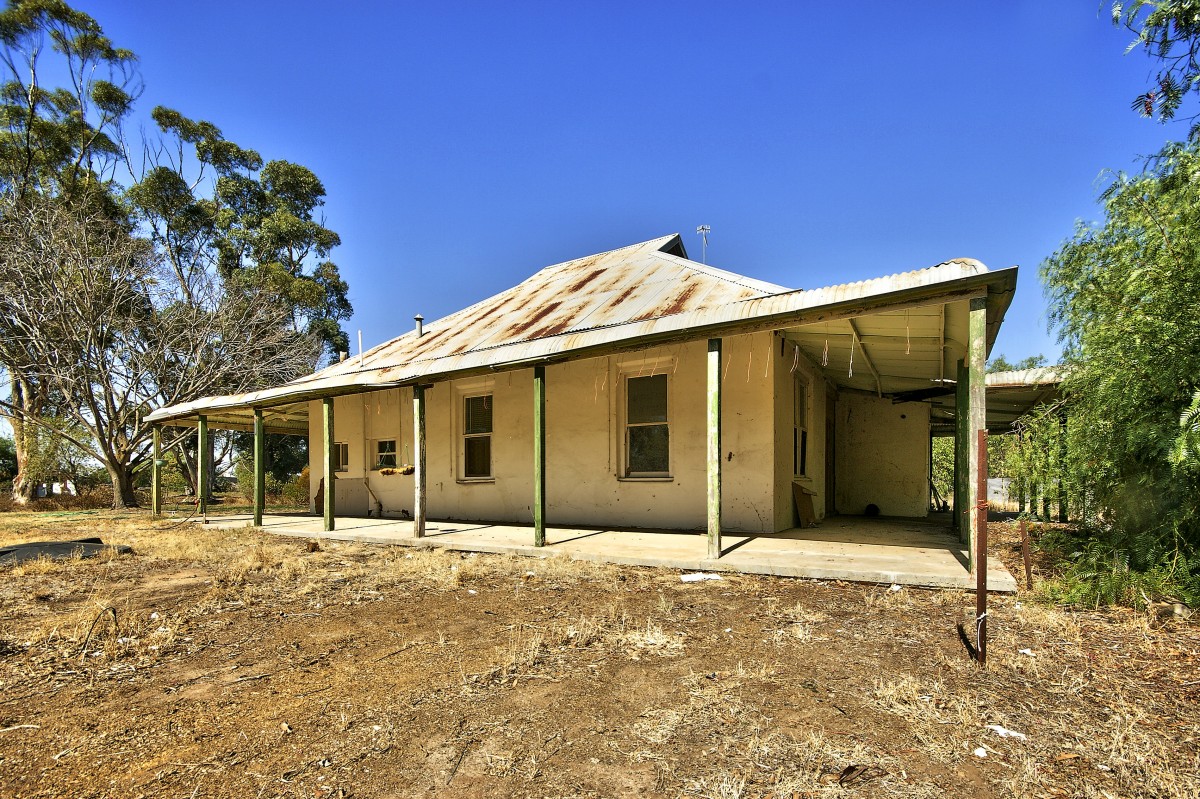 47 Fawns Road, Deniliquin - Thumbnail 3