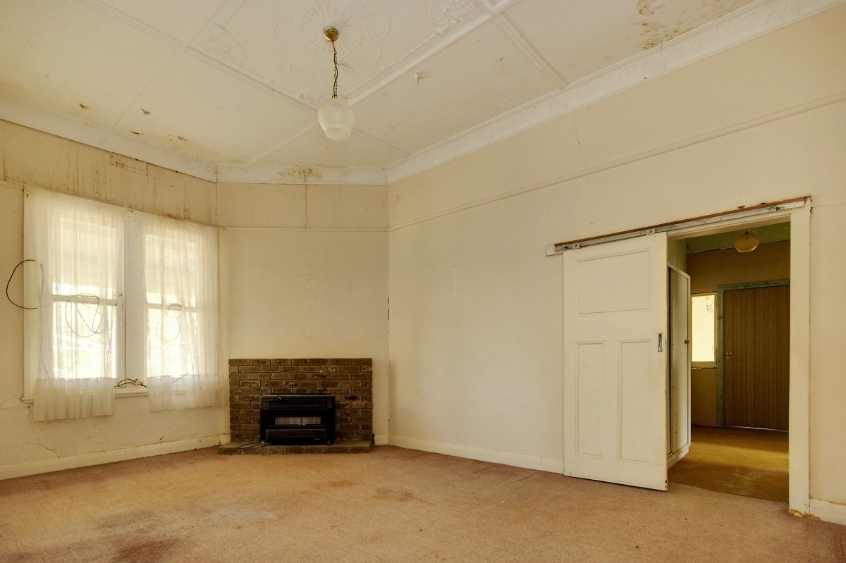 47 Fawns Road, Deniliquin - Thumbnail 5