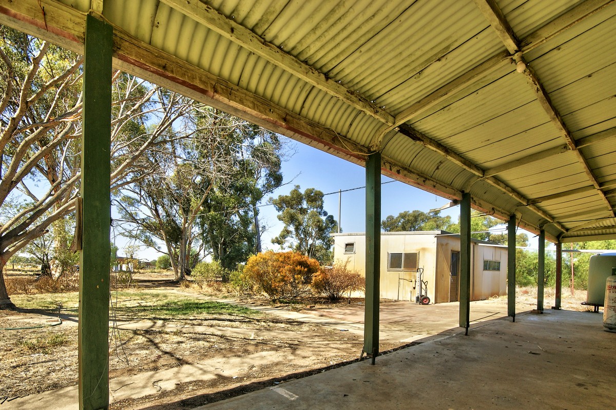 47 Fawns Road, Deniliquin - Thumbnail 6