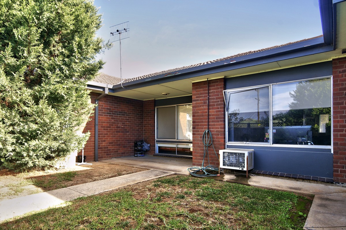 3/334-336 Henry Street, Deniliquin - Thumbnail 3