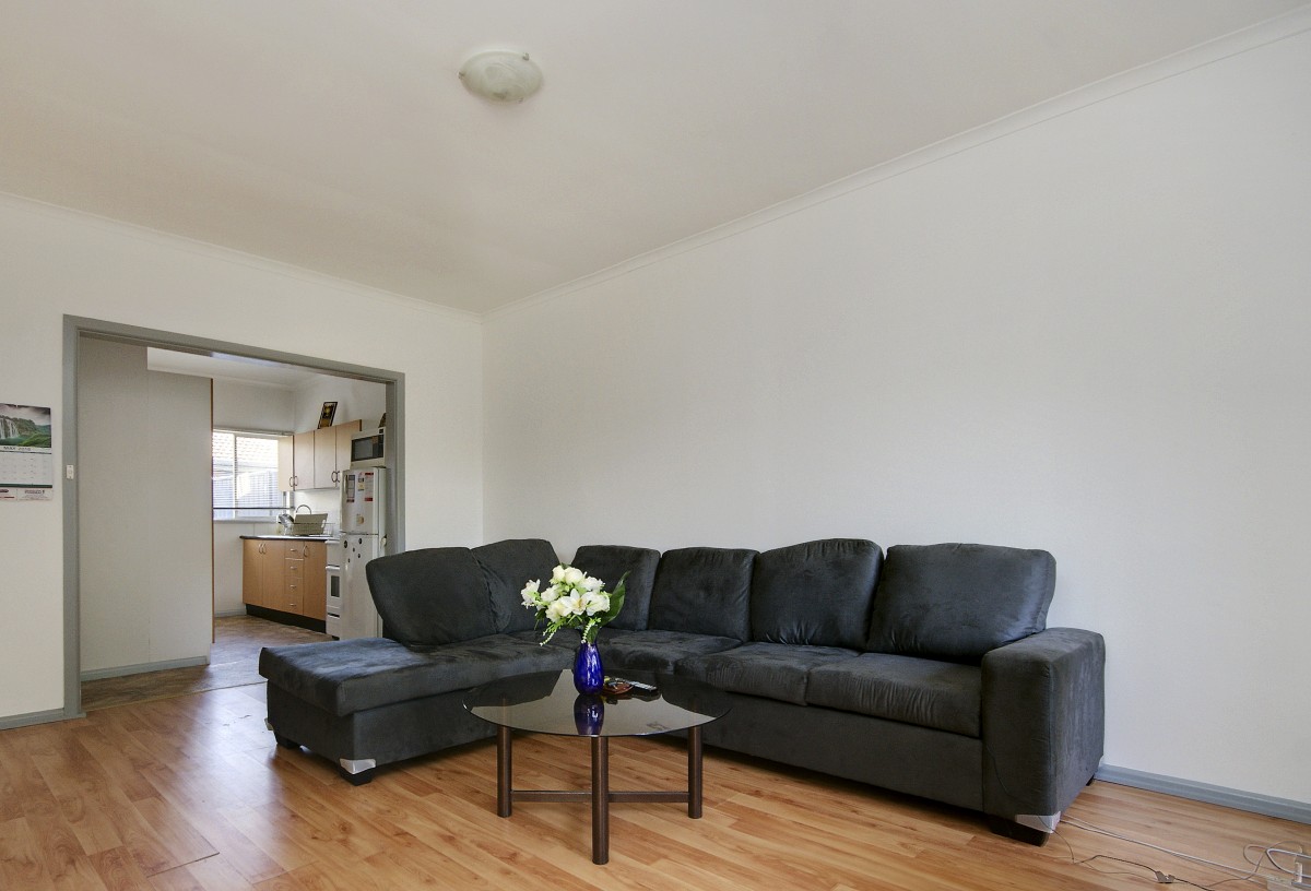 3/334-336 Henry Street, Deniliquin - Thumbnail 4