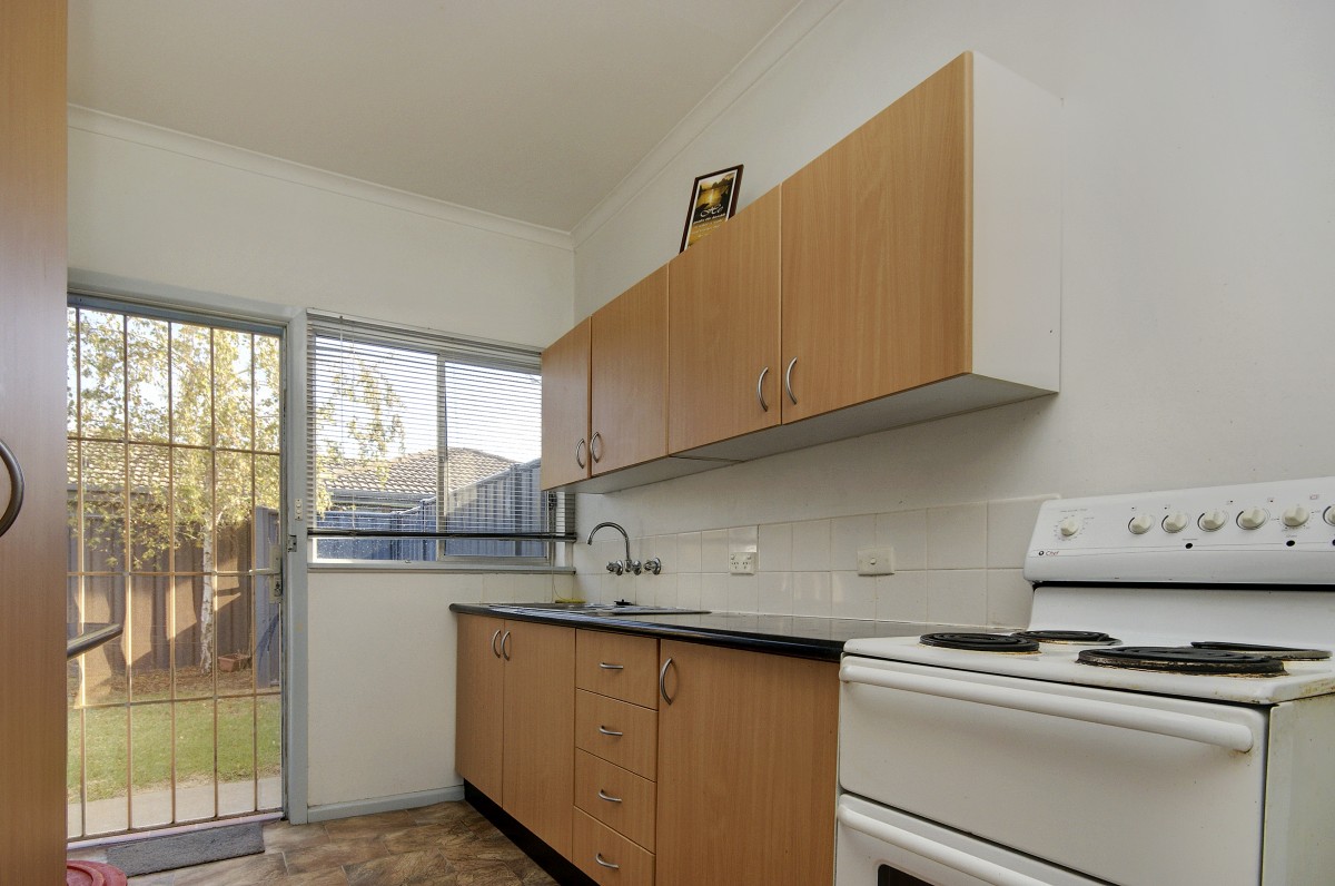 3/334-336 Henry Street, Deniliquin - Thumbnail 5
