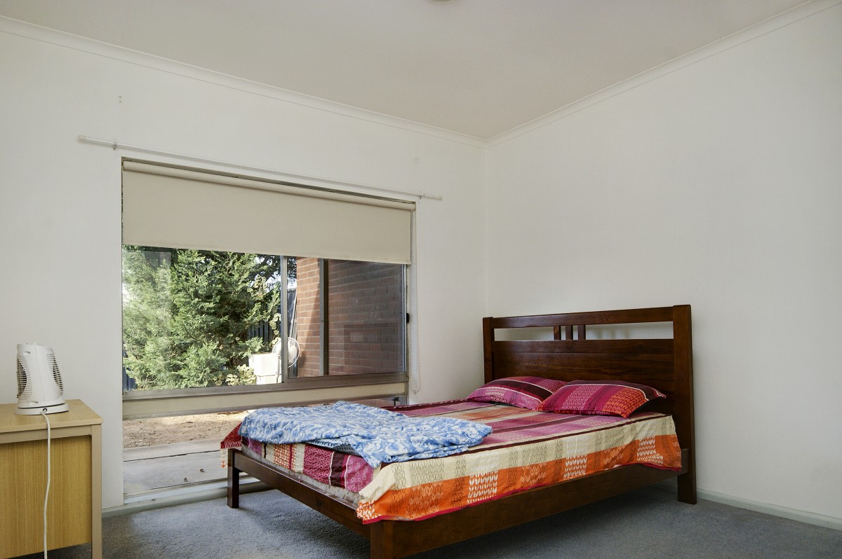 3/334-336 Henry Street, Deniliquin - Thumbnail 6