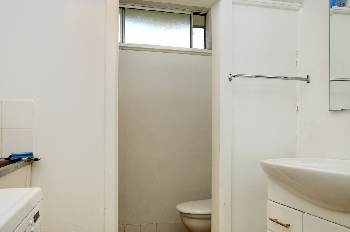 3/334-336 Henry Street, Deniliquin - Thumbnail 7