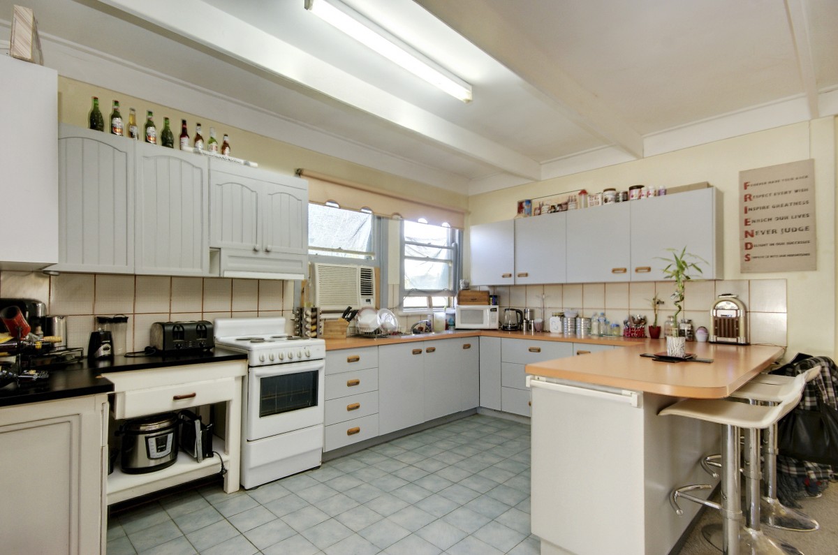 98 Macauley St, Deniliquin - Thumbnail 3