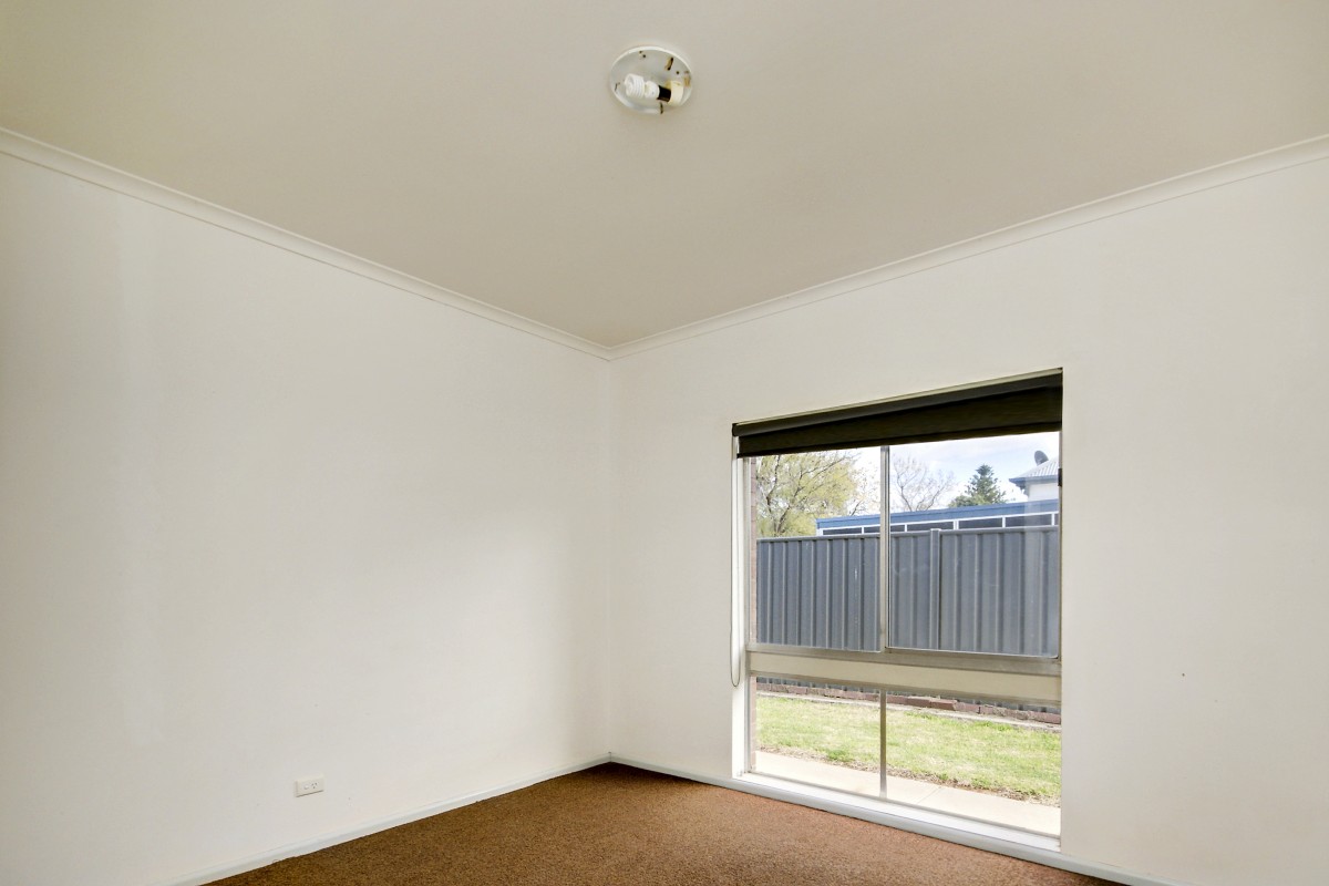 8/334-336 Henry Street, Deniliquin - Thumbnail 4