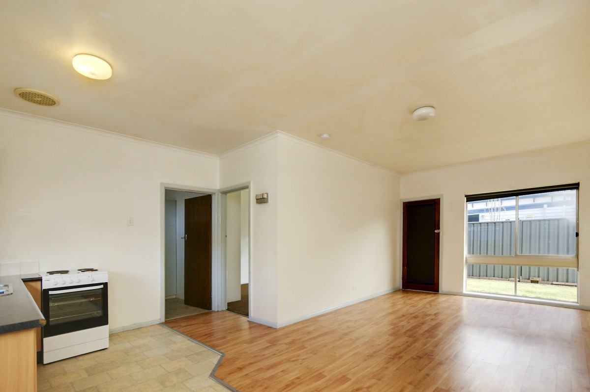 8/334-336 Henry Street, Deniliquin - Thumbnail 5