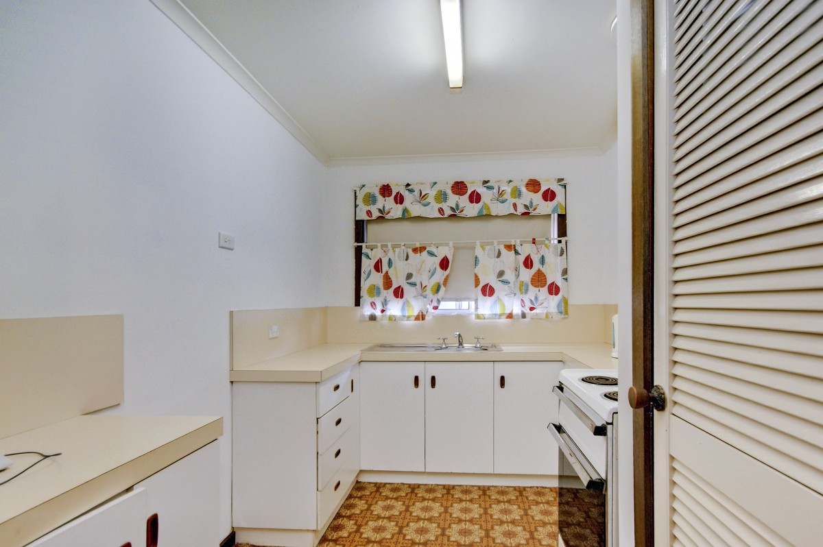 1/406 Cressy Street, Deniliquin - Thumbnail 3
