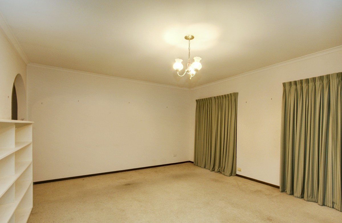 1/406 Cressy Street, Deniliquin - Thumbnail 4