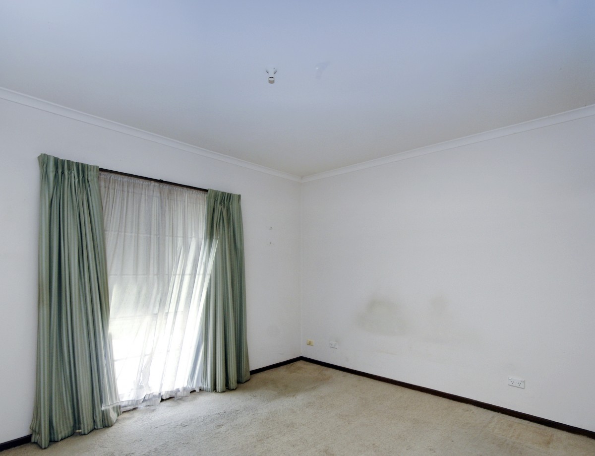 1/406 Cressy Street, Deniliquin - Thumbnail 5