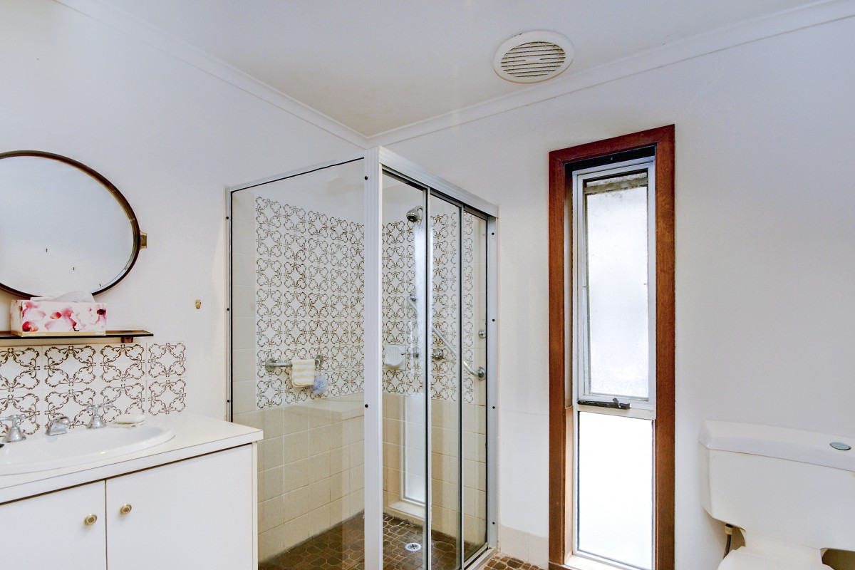 1/406 Cressy Street, Deniliquin - Thumbnail 6