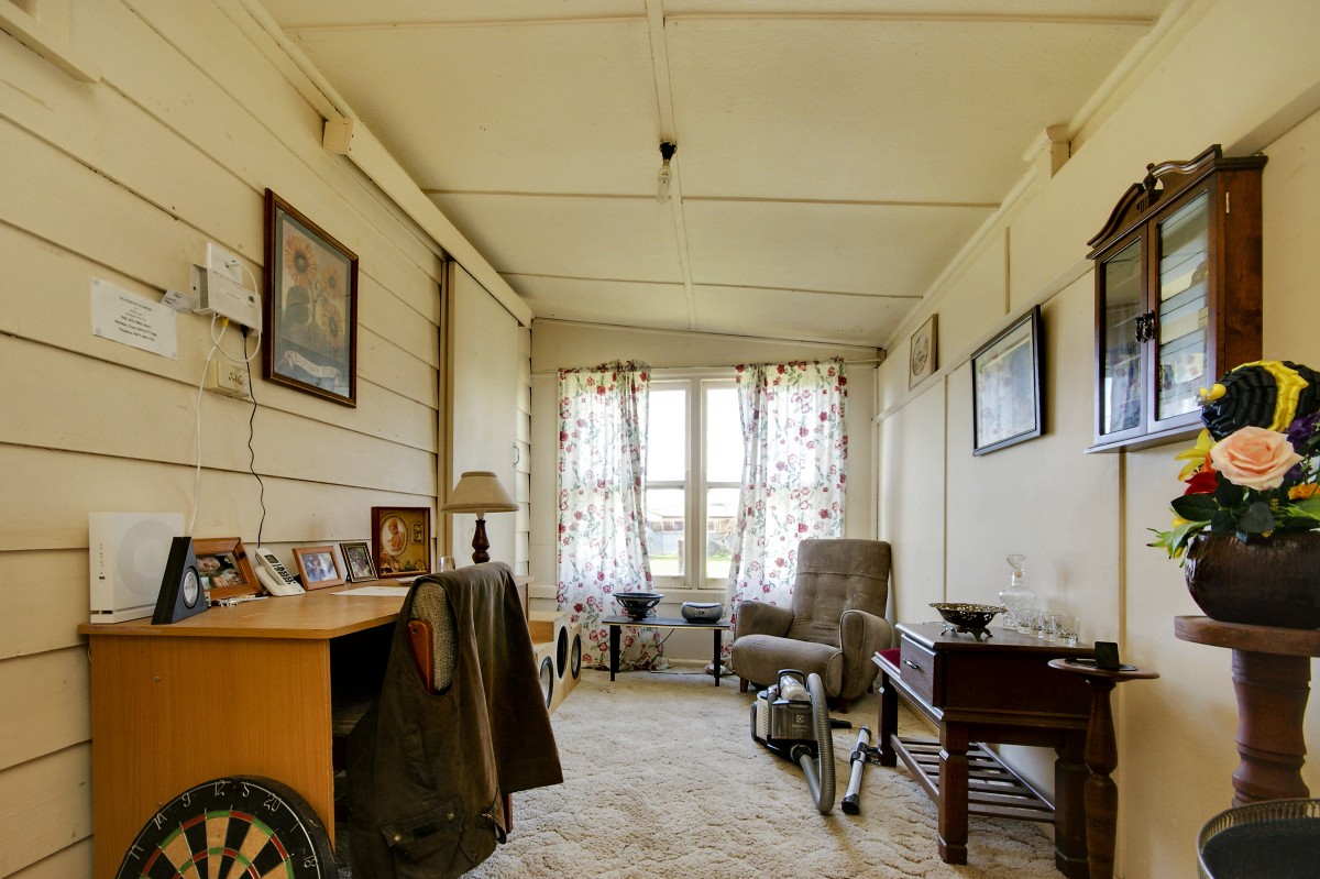 355 Albert Street, Deniliquin - Thumbnail 5