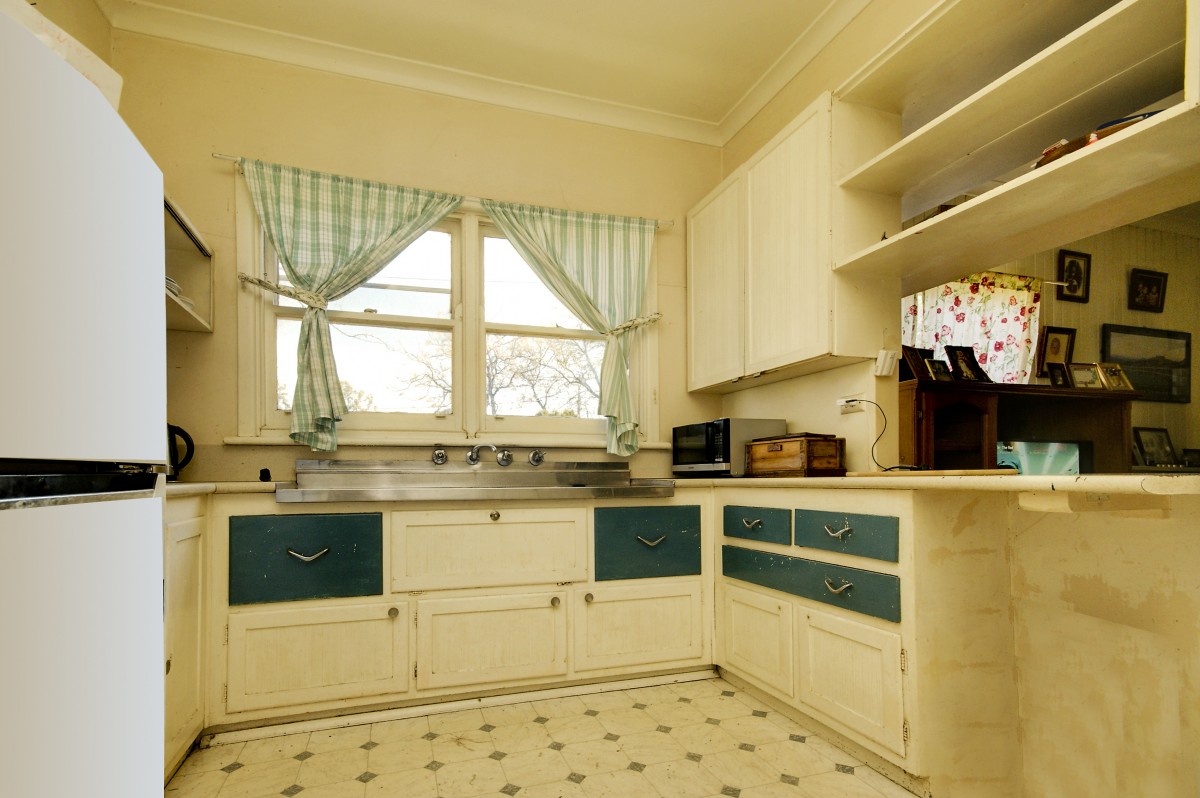 355 Albert Street, Deniliquin - Thumbnail 3