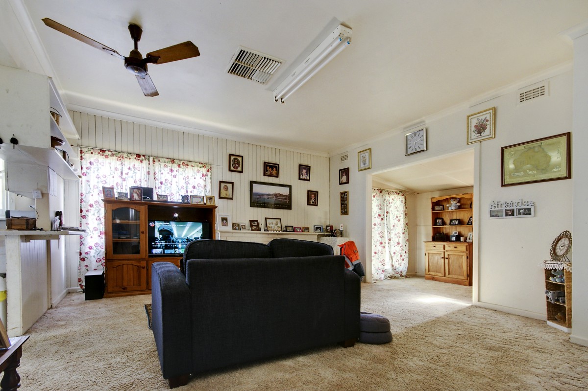 355 Albert Street, Deniliquin - Thumbnail 4