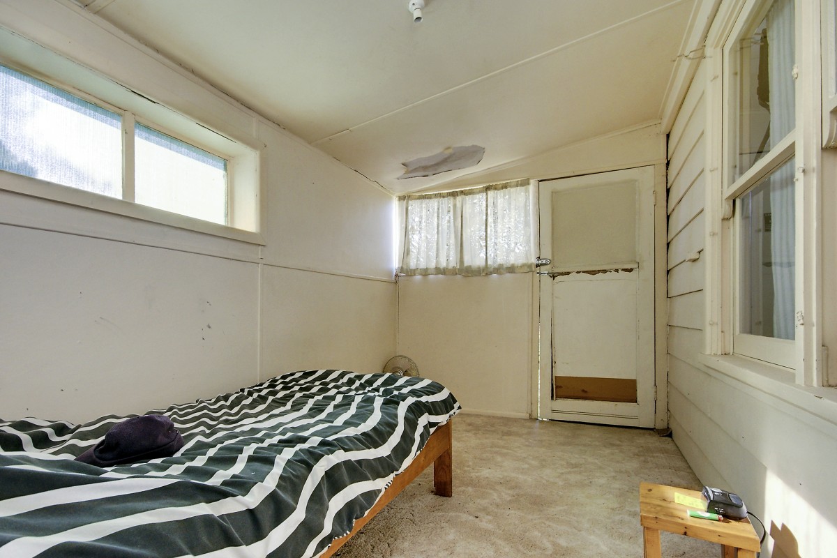 355 Albert Street, Deniliquin - Thumbnail 6