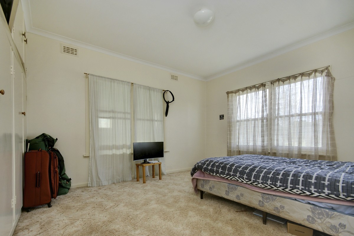 355 Albert Street, Deniliquin - Thumbnail 7