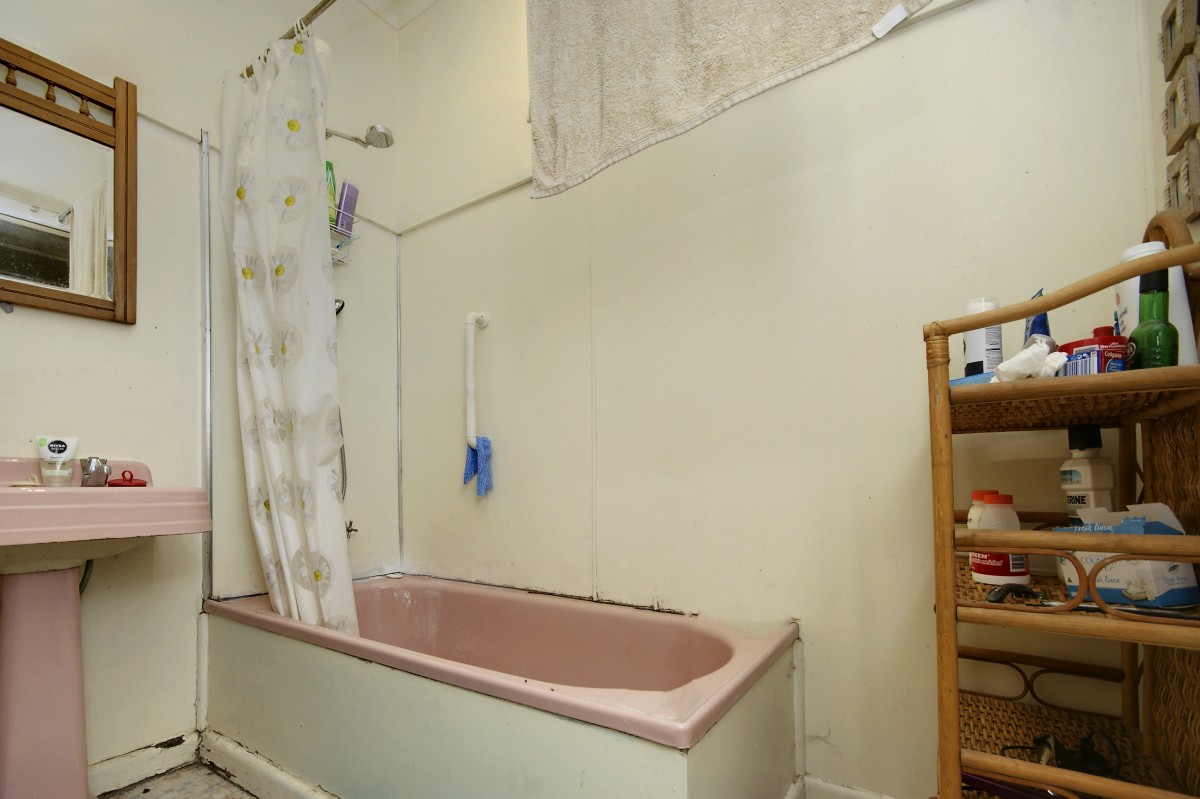 355 Albert Street, Deniliquin - Thumbnail 8