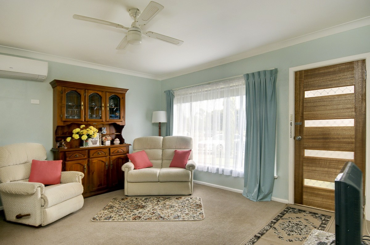94 Butler St, Deniliquin - Thumbnail 3