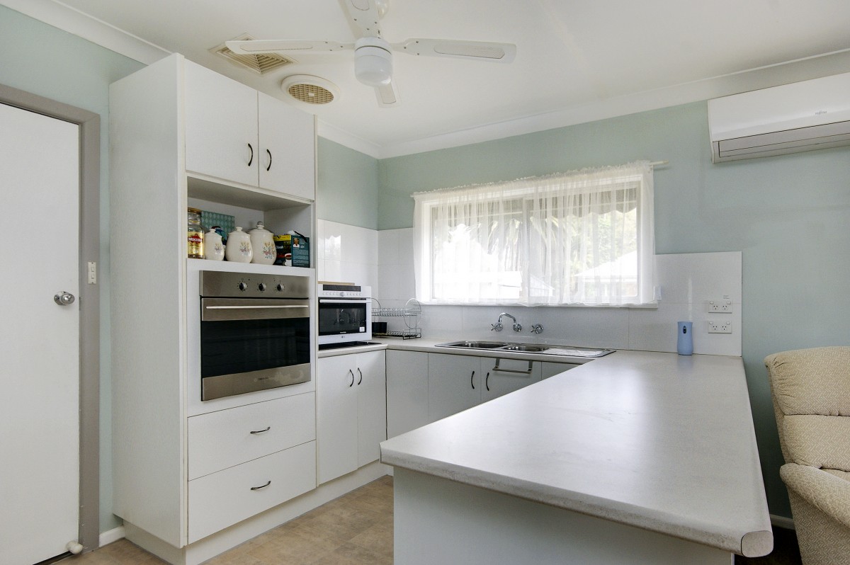 94 Butler St, Deniliquin - Thumbnail 4