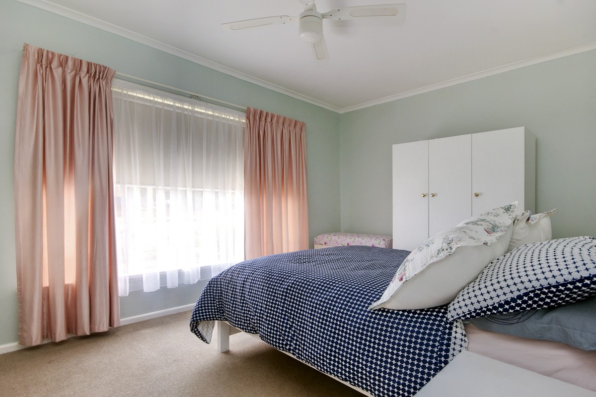 94 Butler St, Deniliquin - Thumbnail 6