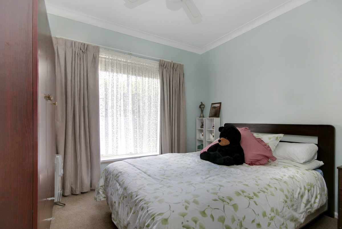 94 Butler St, Deniliquin - Thumbnail 7