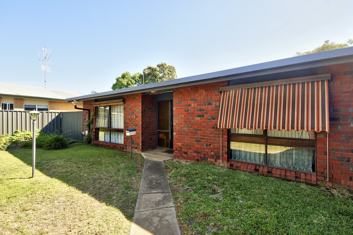 4/356 Wood Street, Deniliquin - Thumbnail 2