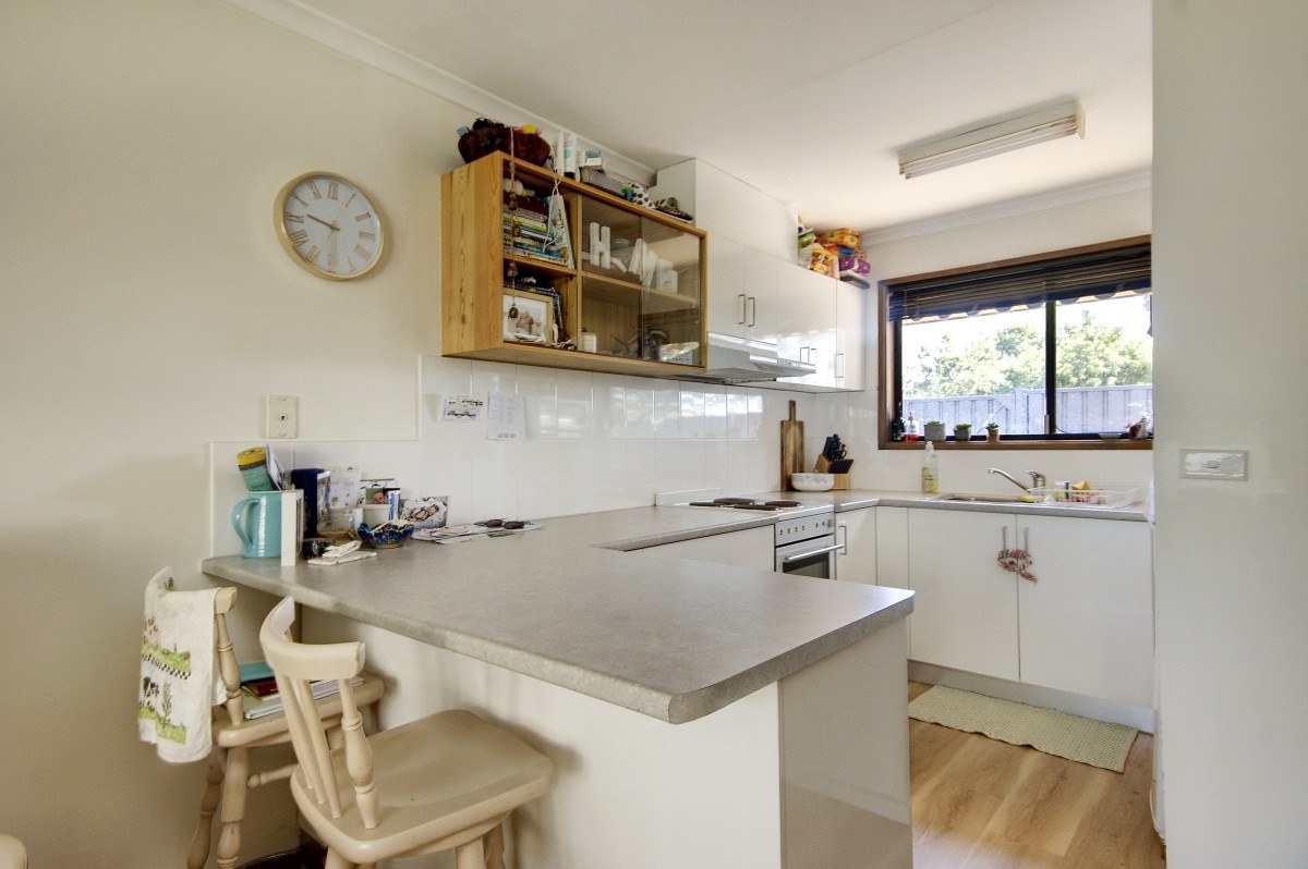4/356 Wood Street, Deniliquin - Thumbnail 3