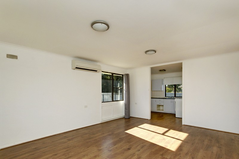 18 Ballantyne Crescent, Deniliquin - Thumbnail 3