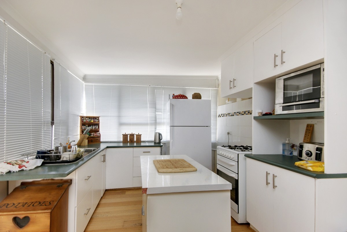 303 Wood St, Deniliquin - Thumbnail 4