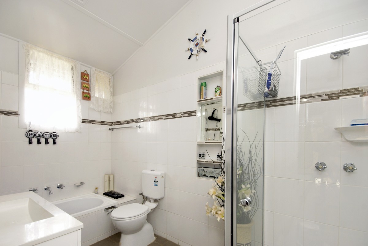 303 Wood St, Deniliquin - Thumbnail 5
