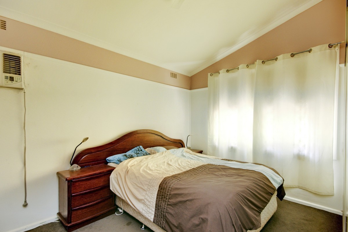 303 Wood St, Deniliquin - Thumbnail 6