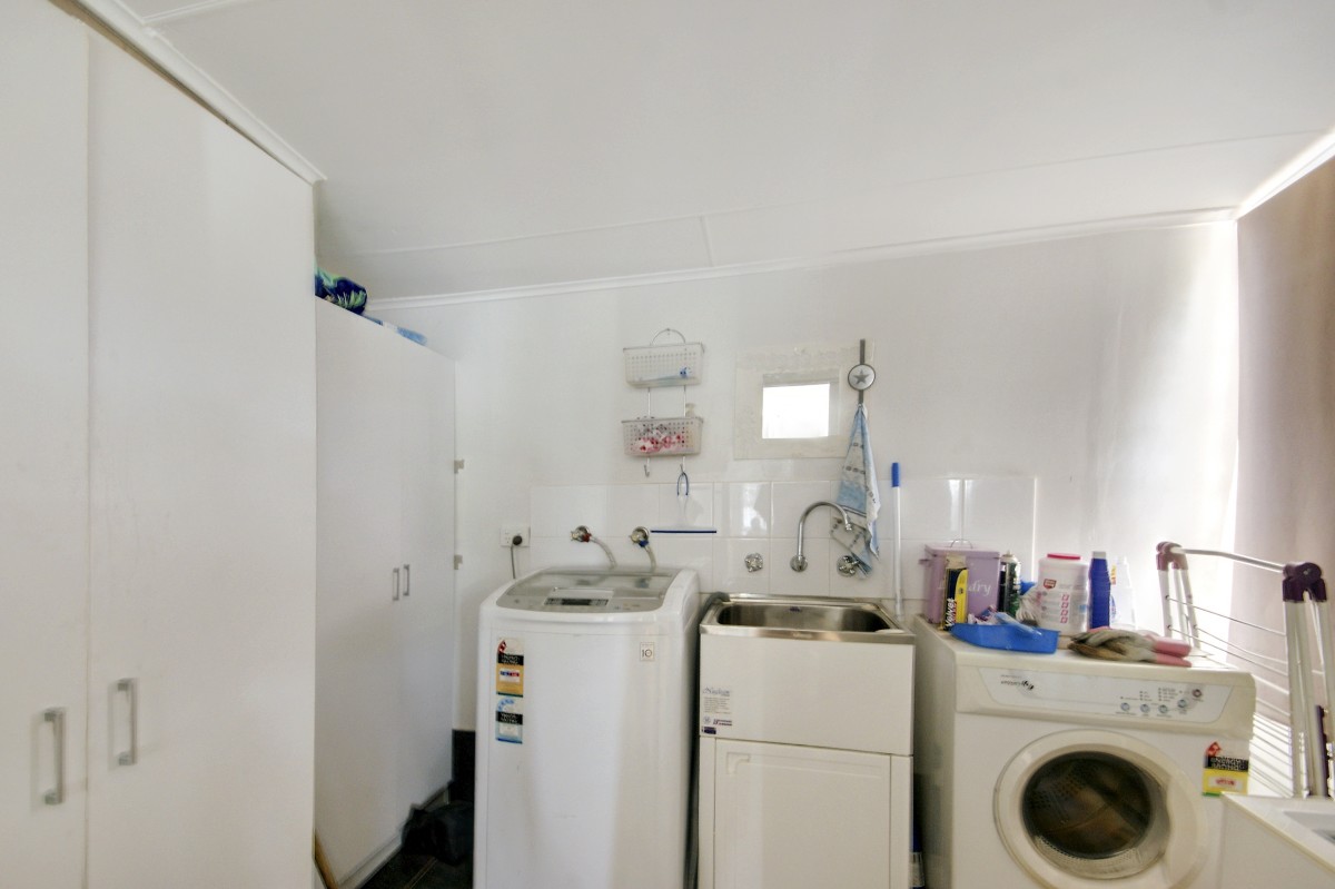 303 Wood St, Deniliquin - Thumbnail 7