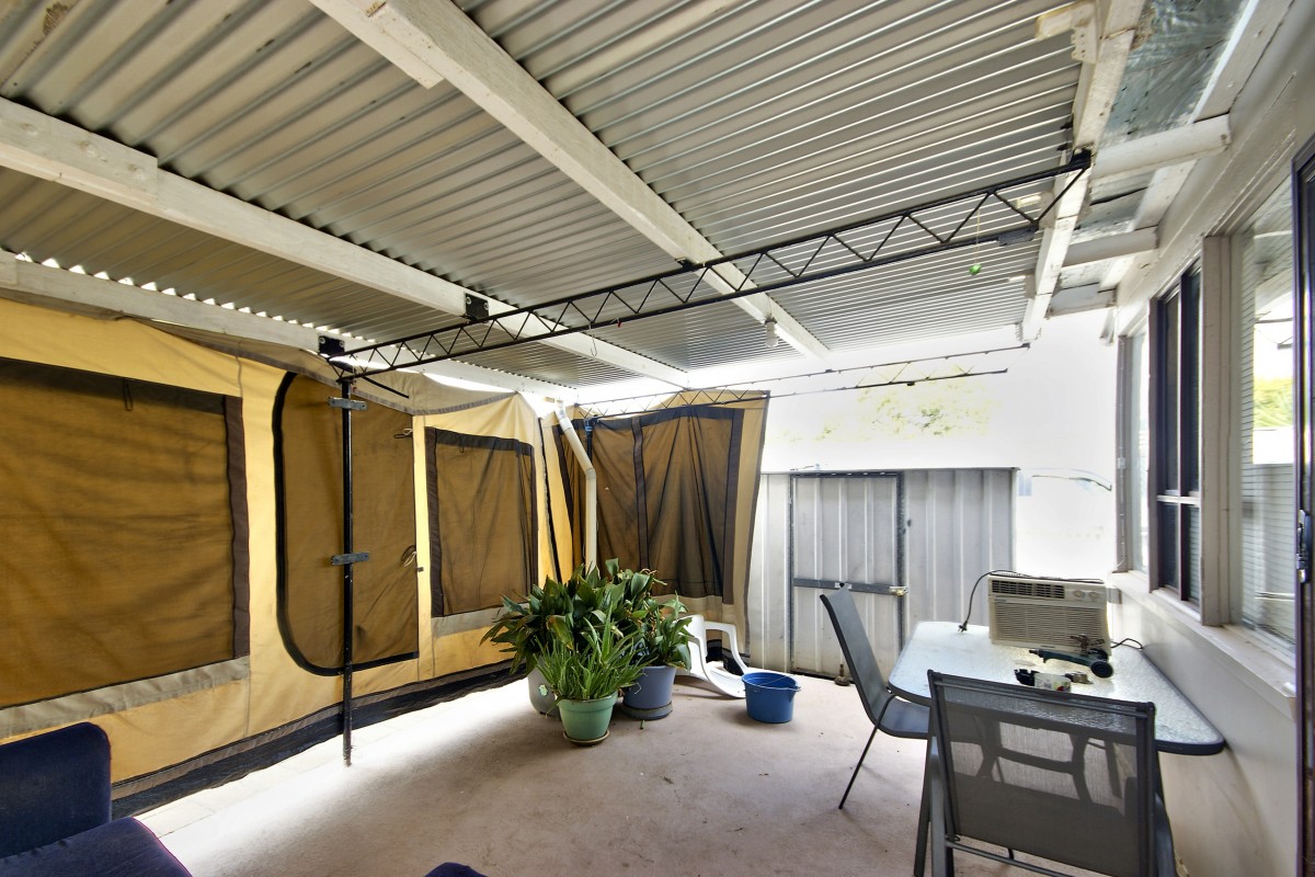 303 Wood St, Deniliquin - Thumbnail 8