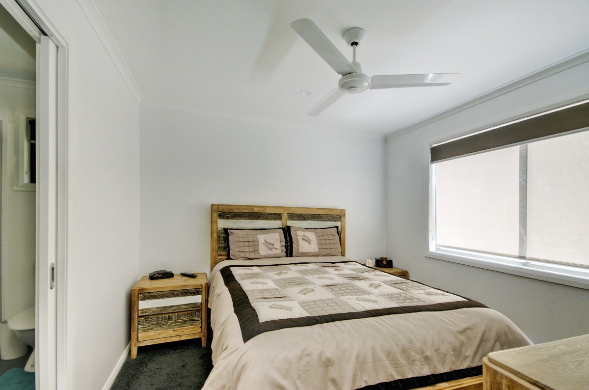 Lot 8 Pioneer Tourist Park, Deniliquin - Thumbnail 5