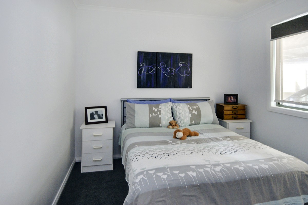 Lot 8 Pioneer Tourist Park, Deniliquin - Thumbnail 6