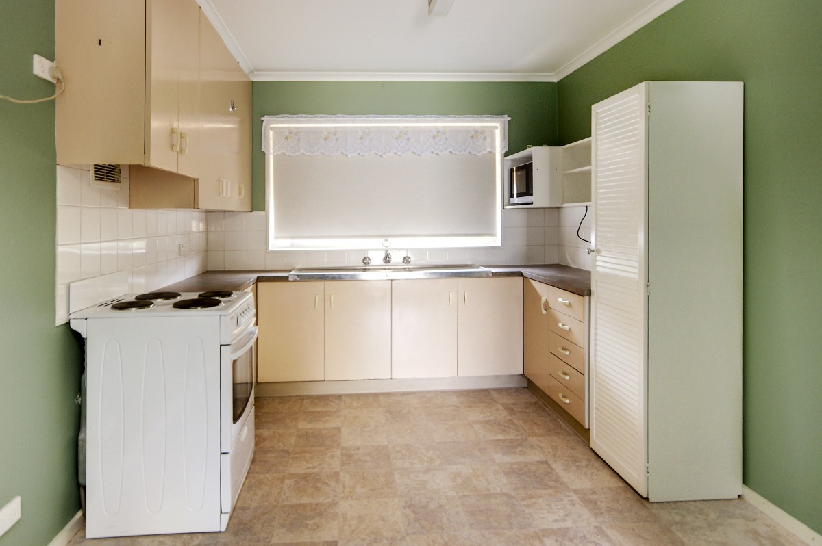 2/427 Harfleur St, Deniliquin - Thumbnail 4