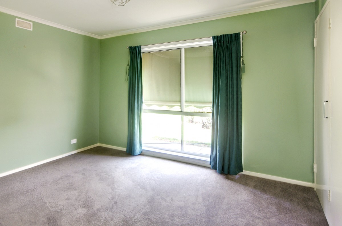 2/427 Harfleur St, Deniliquin - Thumbnail 5
