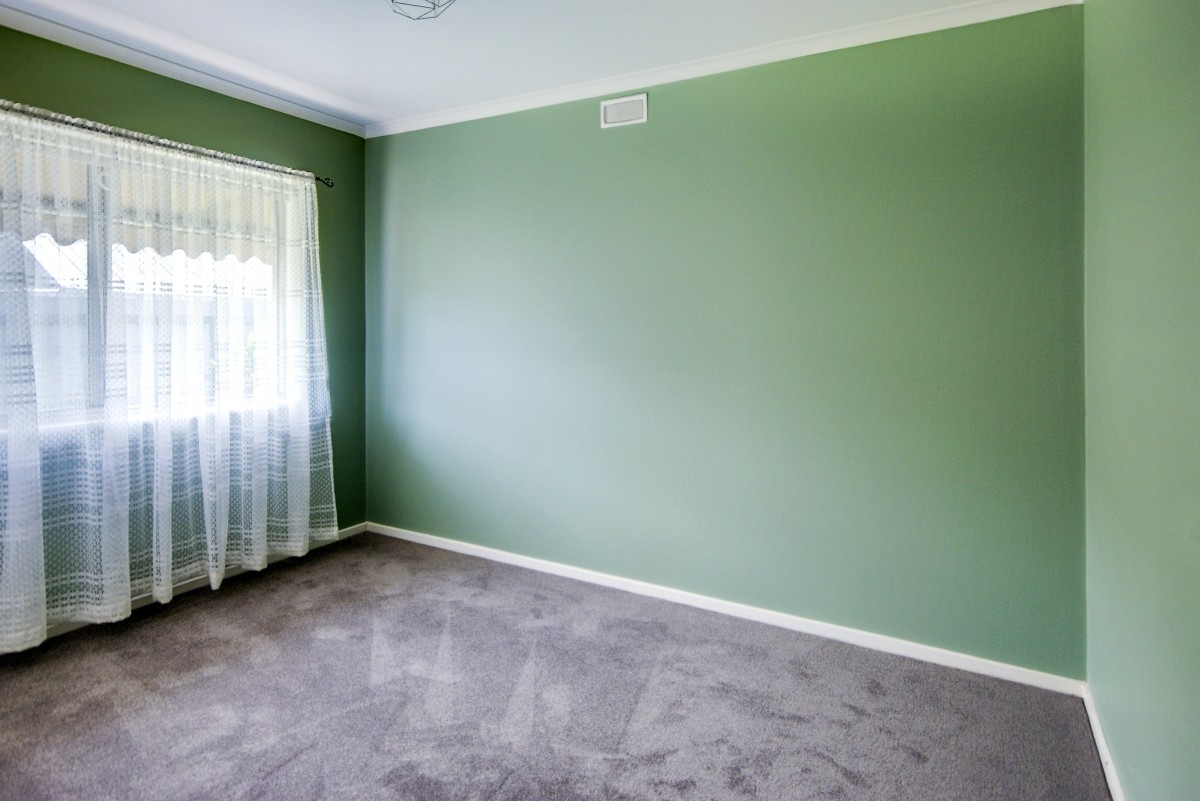 2/427 Harfleur St, Deniliquin - Thumbnail 6