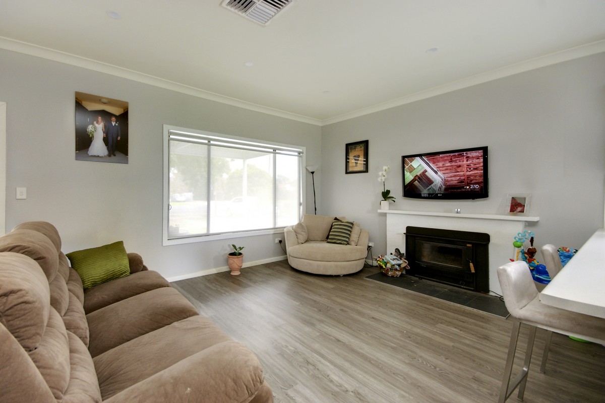469 Maher St, Deniliquin - Thumbnail 3