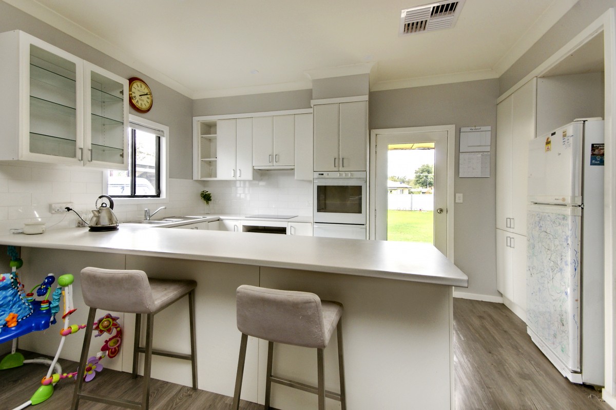 469 Maher St, Deniliquin - Thumbnail 4