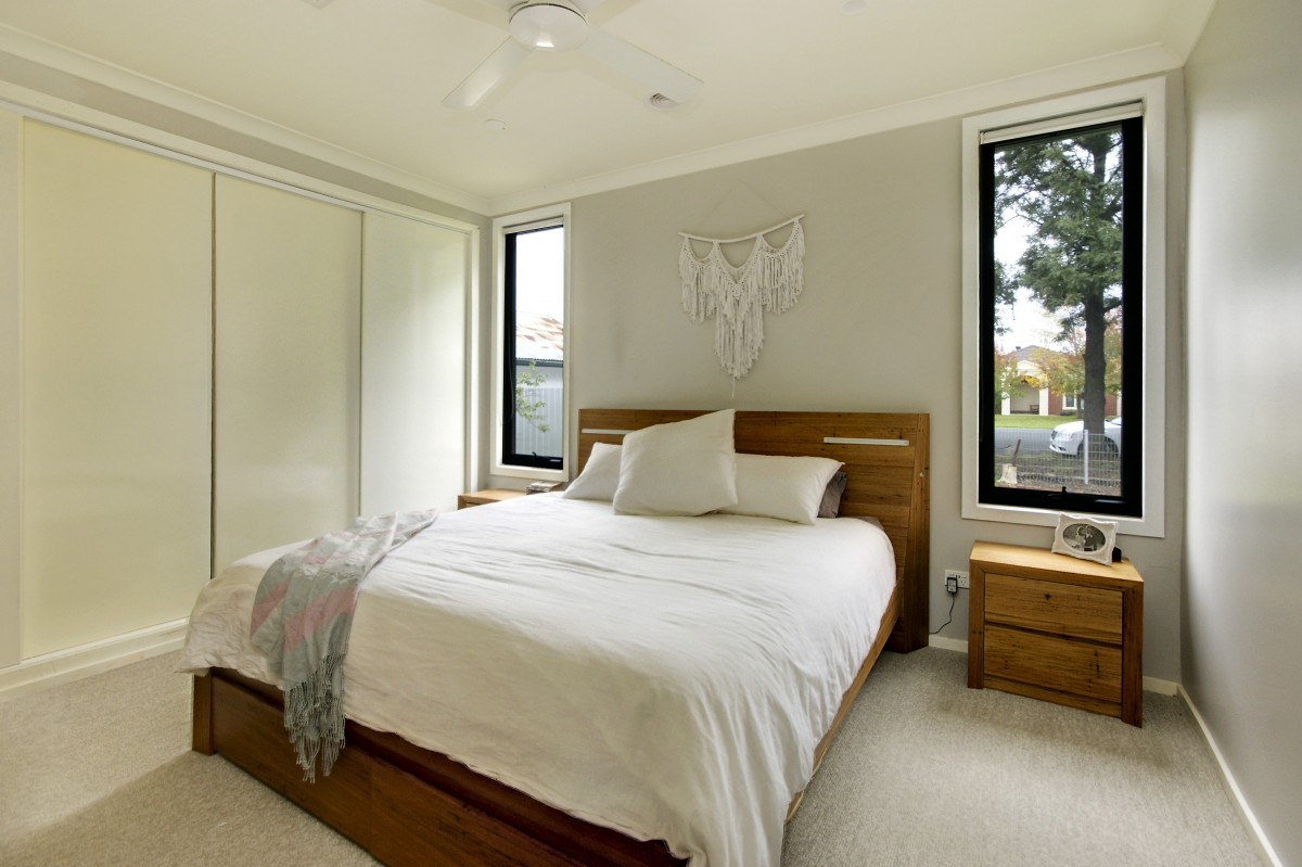 469 Maher St, Deniliquin - Thumbnail 5