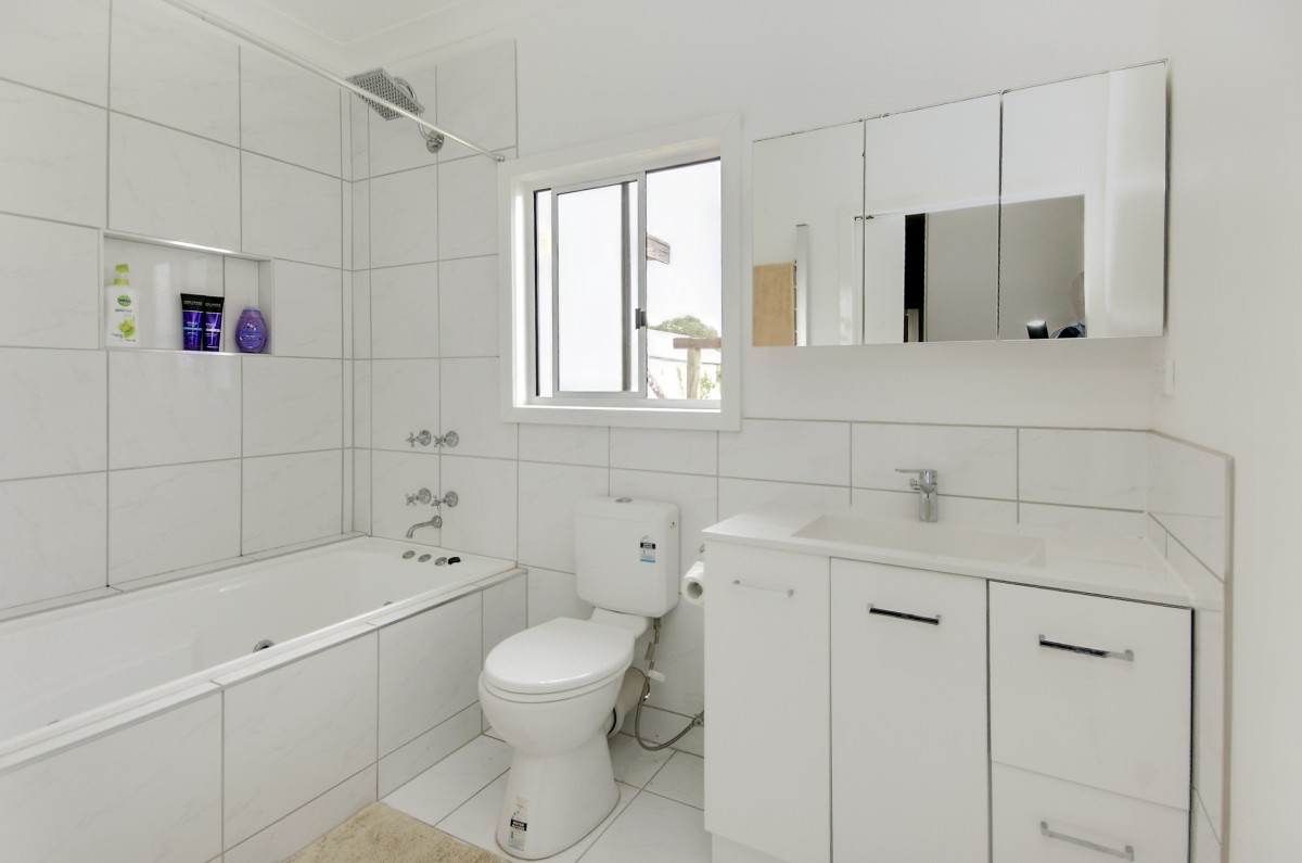469 Maher St, Deniliquin - Thumbnail 6