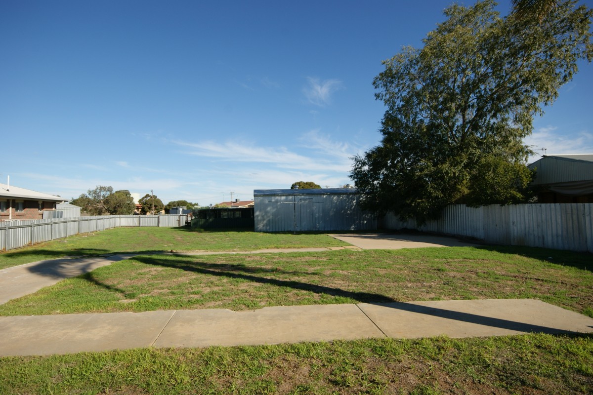 5 Taabinga Crt, Deniliquin - Image 1