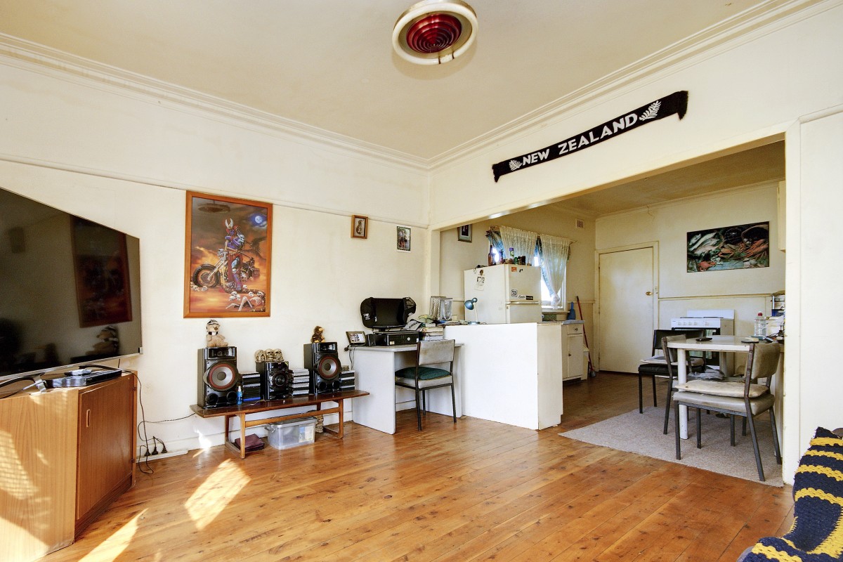 490 Poictiers Street, Deniliquin - Thumbnail 4