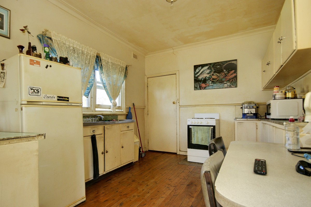 490 Poictiers Street, Deniliquin - Thumbnail 5